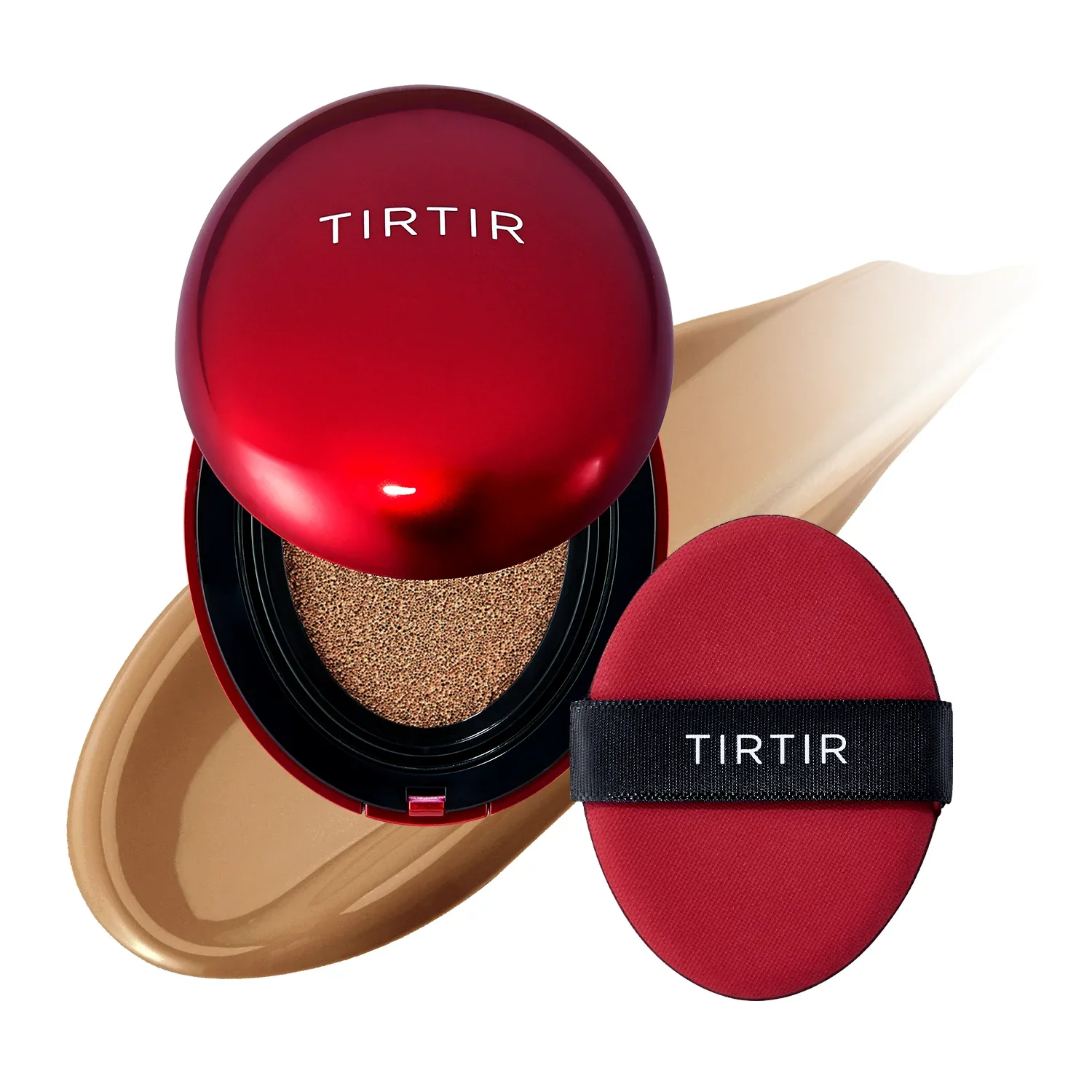 Product image 39