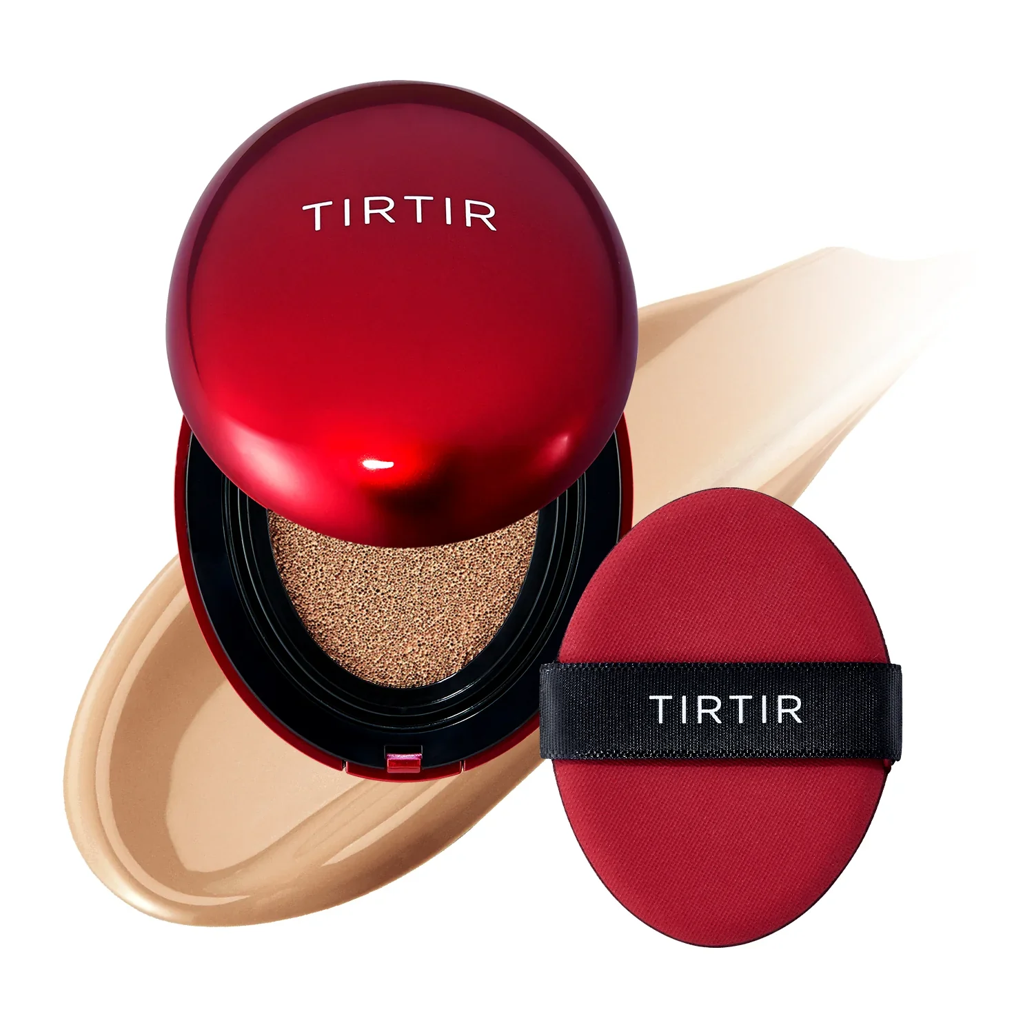 Product image 31